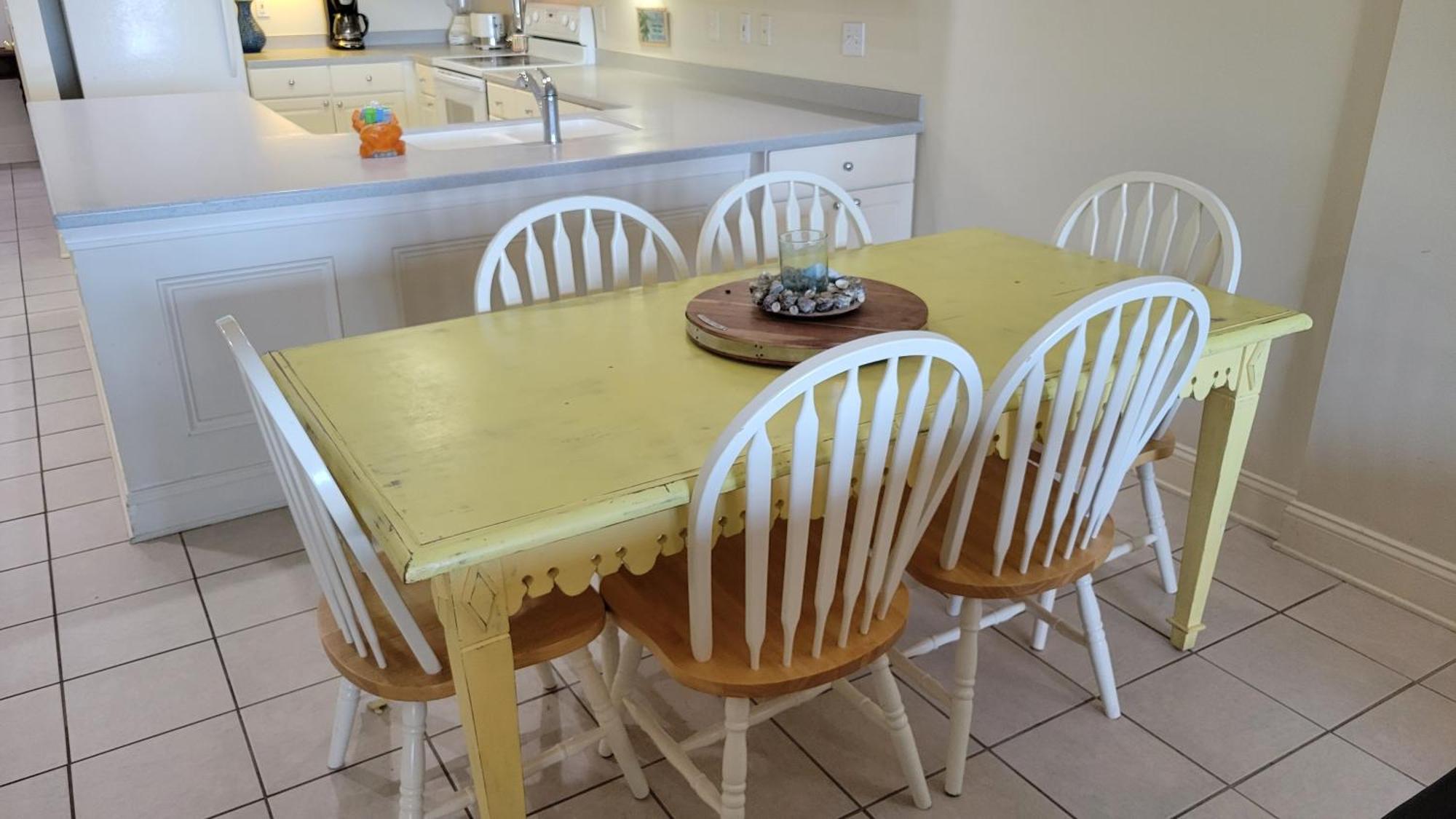 טייבי איילנד Sandpiper 103 By Tybee Beach Vacation Rentals מראה חיצוני תמונה