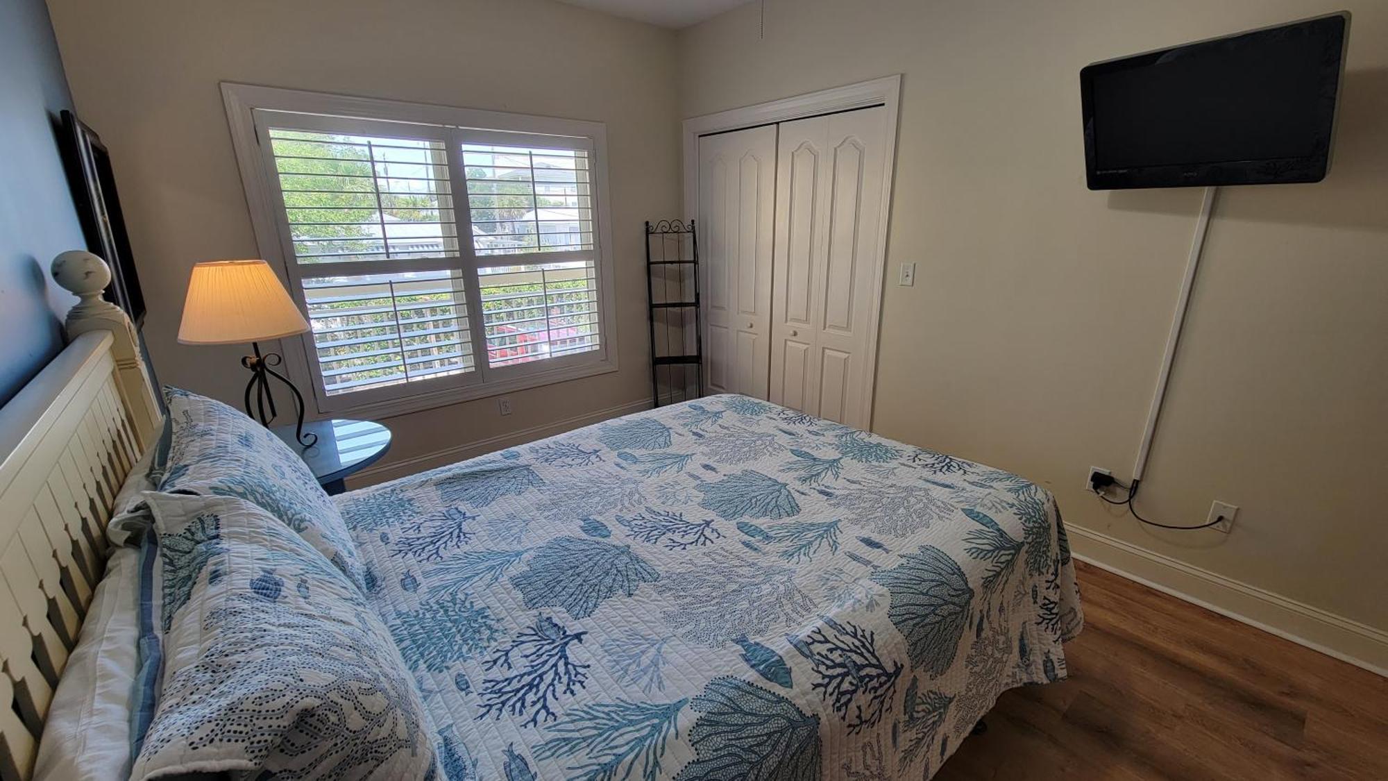 טייבי איילנד Sandpiper 103 By Tybee Beach Vacation Rentals מראה חיצוני תמונה